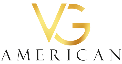 VG AMERICAN 